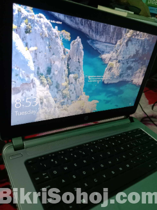 used laptop